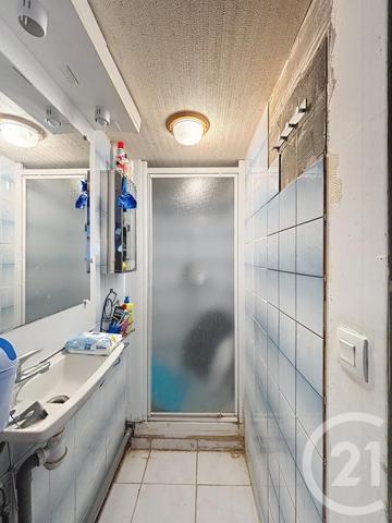 Maison à vendre  5 pièces - 155 m2 QUEVERT - 22