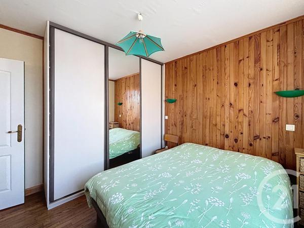 Maison à vendre  5 pièces - 155 m2 QUEVERT - 22