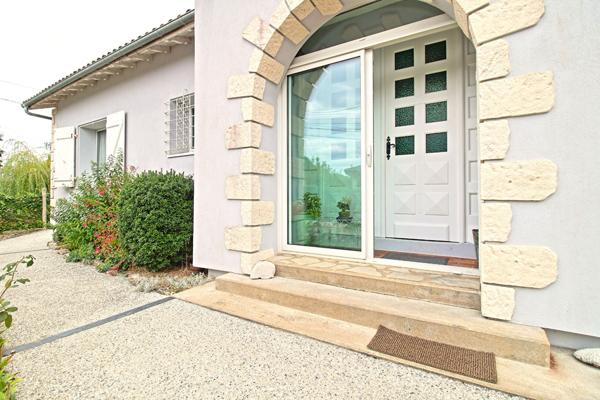 Maison à Dax de 132 m2
