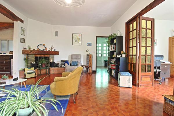 Maison à Dax de 132 m2