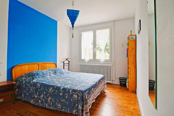 Maison à Dax de 132 m2