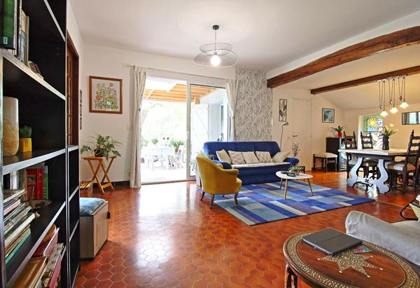 Maison à Dax de 132 m2