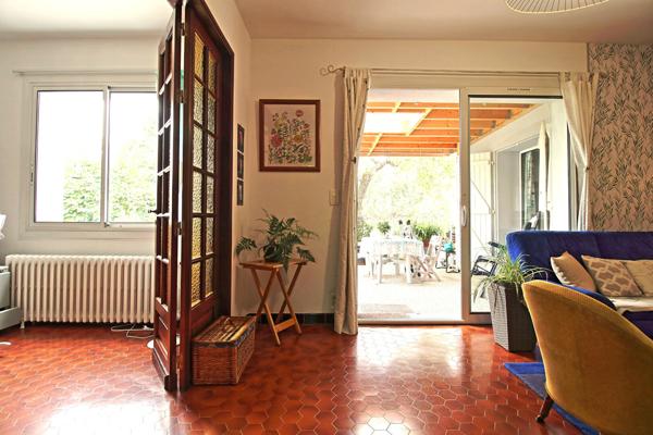 Maison à Dax de 132 m2