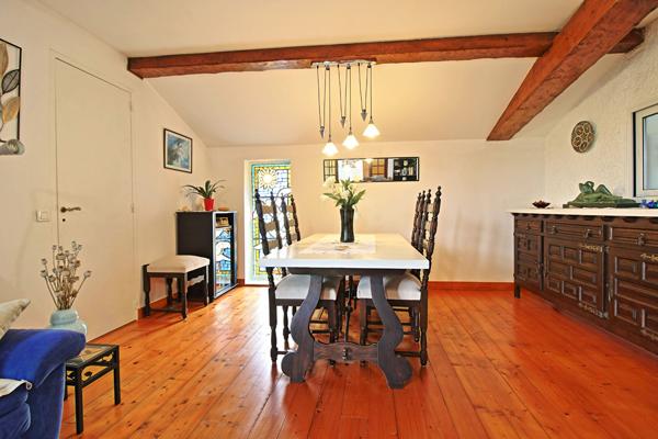 Maison à Dax de 132 m2