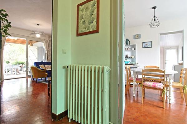 Maison à Dax de 132 m2