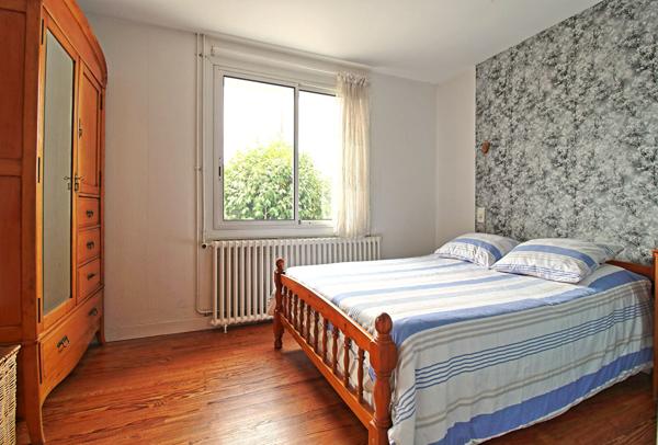 Maison à Dax de 132 m2