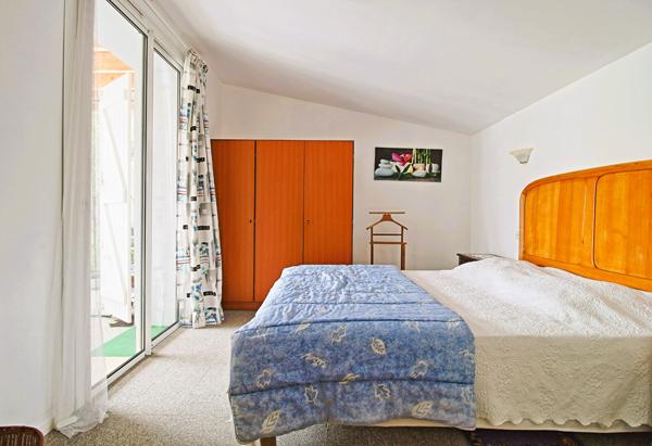 Maison à Dax de 132 m2