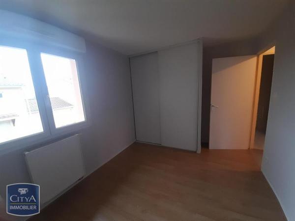 Maison à louer 4 pièces 78.35m²