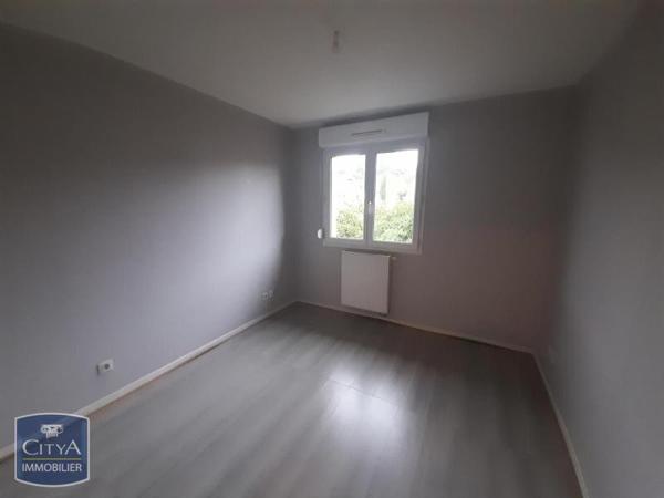 Maison à louer 4 pièces 78.35m²