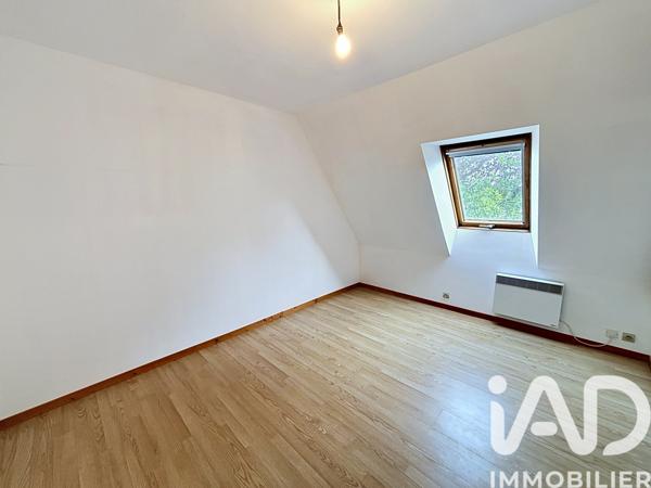 Maison à vendre 5 pièces 114 m² Veuzain-sur-Loire