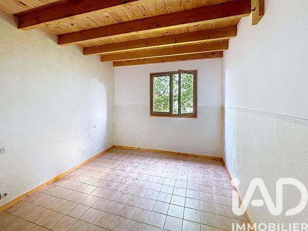 Maison à vendre 5 pièces 114 m² Veuzain-sur-Loire