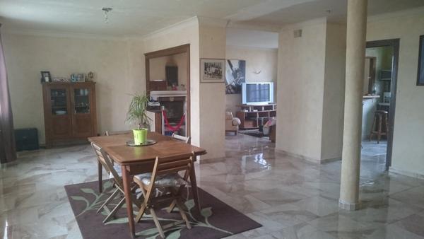 Centre Parcé sur sarthe