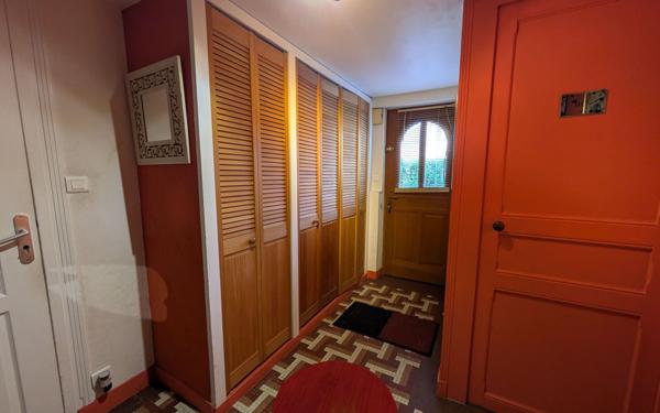 Maison à vendre    5 pièces •  Saint-Nazaire