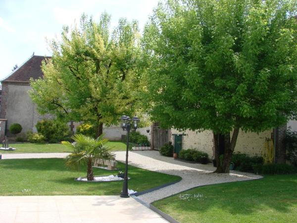 Vente / Maison