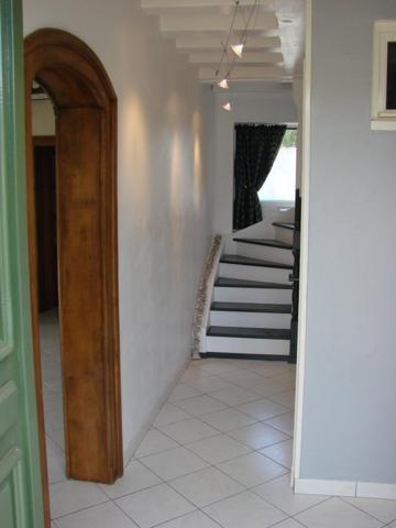 Vente / Maison