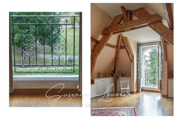 Agréable maison familiale proche de toutes commodités