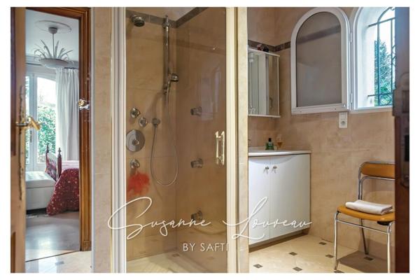 Agréable maison familiale proche de toutes commodités