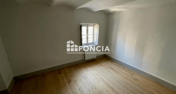 Location Appartement 3 pièces 70.98 m² - Avignon 84000