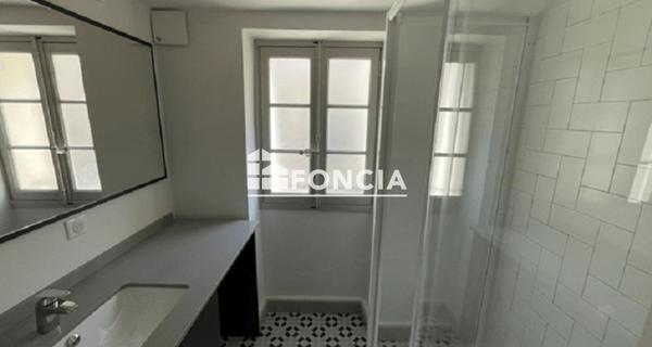 Location Appartement 3 pièces 70.98 m² - Avignon 84000