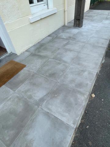 Baisse de prix et parfait état, plain pied 51m2 Measnes 68000€ à saisir !