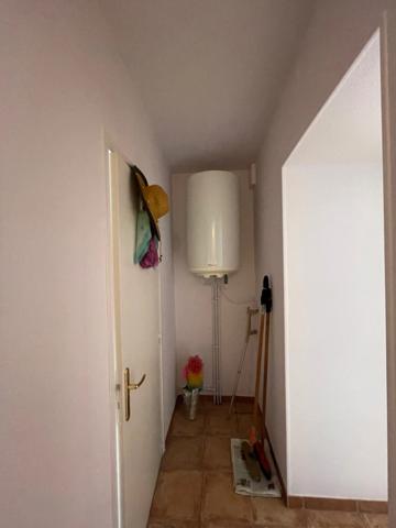 Baisse de prix et parfait état, plain pied 51m2 Measnes 68000€ à saisir !