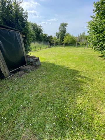 Baisse de prix et parfait état, plain pied 51m2 Measnes 68000€ à saisir !