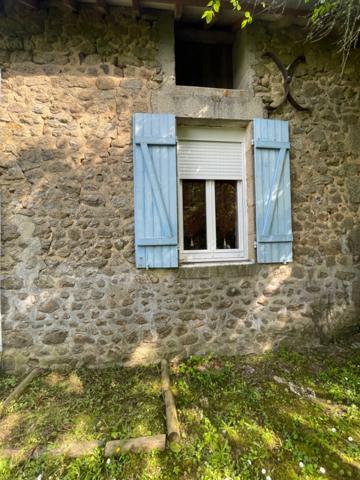 Baisse de prix et parfait état, plain pied 51m2 Measnes 68000€ à saisir !