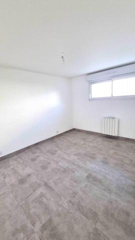 Vivre à Meschers-sur-Gironde, tout à pied…