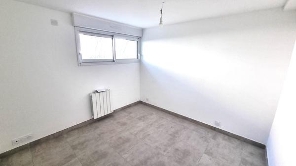 Vivre à Meschers-sur-Gironde, tout à pied…