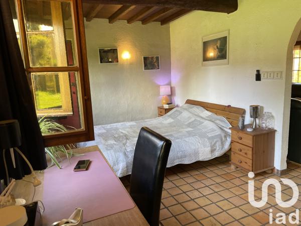 Maison à vendre 7 pièces 143 m² Hazebrouck