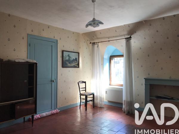 Maison à vendre 4 pièces 110 m² Pithiviers
