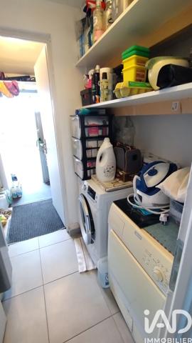 Maison à vendre 5 pièces 90 m² La Ville-aux-Dames