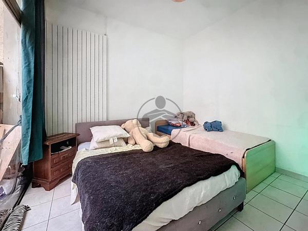 Vente Immeuble 7 pièces 188 m2 à Saint-Quentin