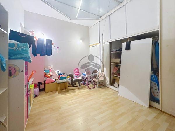 Vente Immeuble 7 pièces 188 m2 à Saint-Quentin