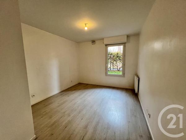 Appartement F2 à vendre  2 pièces - 41 m2 TAVERNY - 95