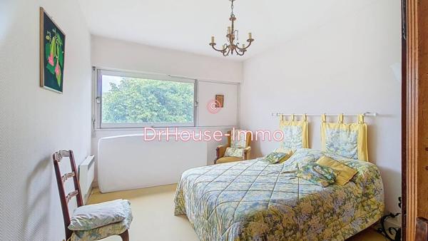 Appartement à vendre 5 pièces de 110 m²