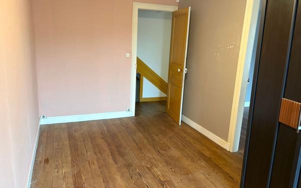 Maison à vendre    5 pièces •  Coulommiers