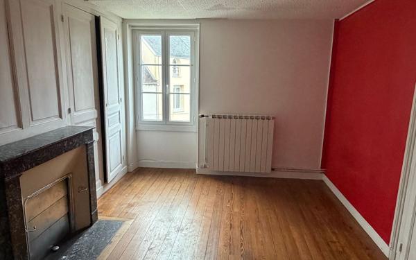 Maison à vendre    5 pièces •  Coulommiers