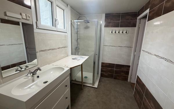 Maison à vendre    5 pièces •  Coulommiers