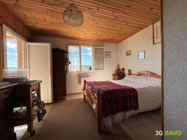 Vente / Maison