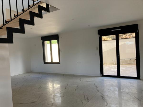 Maison Chartres 5 pièce(s) 111 m2