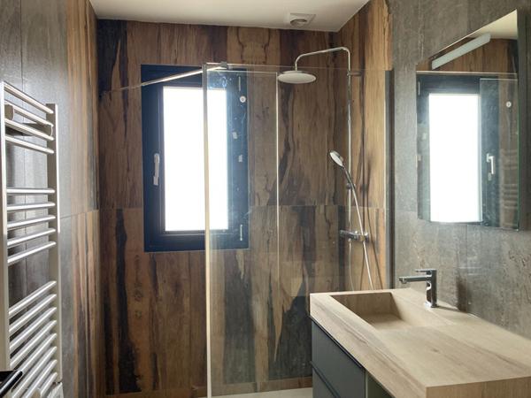 Maison Chartres 5 pièce(s) 111 m2