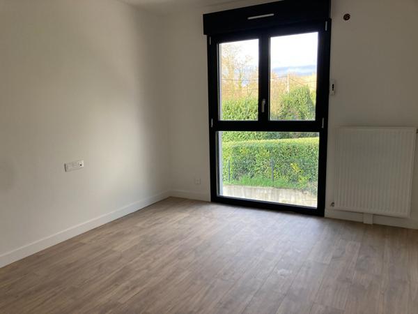 Maison Chartres 5 pièce(s) 111 m2