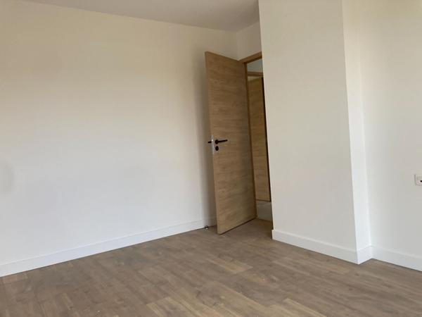 Maison Chartres 5 pièce(s) 111 m2