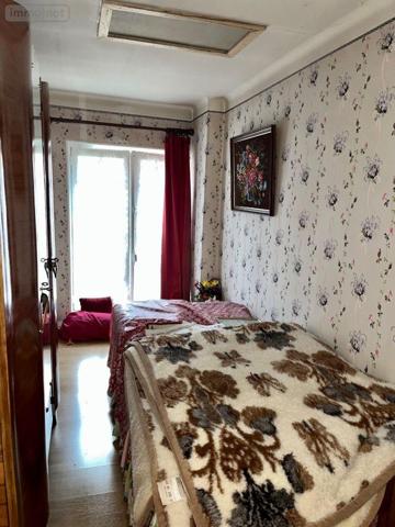 Immeuble à vendre à Avallon dans l'Yonne (89200), ref : 89099/140660   
Centre Ville