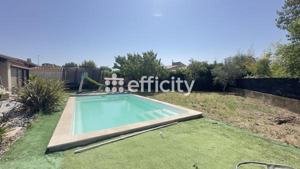 Maison
         6 pièces
        - 150 m² 425 000 € *