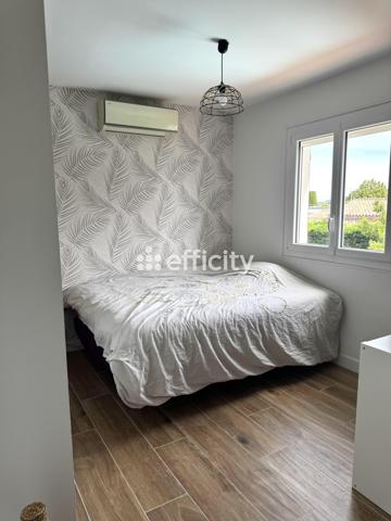Maison
         6 pièces
        - 150 m² 425 000 € *