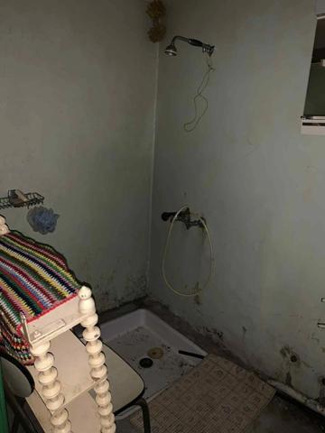 À vendre – Corps de ferme à rénover – Lus-la-Croix-Haute (26620)