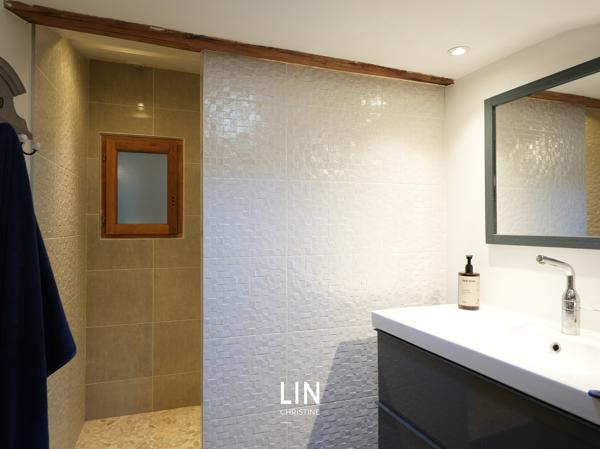 Appartement
         4 pièces
        - 135 m² Bien prestige 595 000 € *