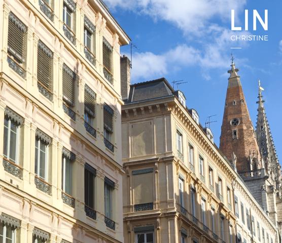 Appartement
         4 pièces
        - 135 m² Bien prestige 595 000 € *